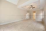 370 Ansley Drive - Photo 7