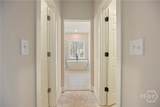 370 Ansley Drive - Photo 8