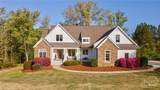1091 Magnolia Loop - Photo 1