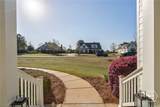 1091 Magnolia Loop - Photo 10