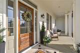 1091 Magnolia Loop - Photo 11
