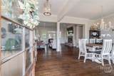 1091 Magnolia Loop - Photo 12