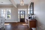 1091 Magnolia Loop - Photo 13