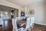 1091 Magnolia Loop - Photo 14