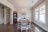 1091 Magnolia Loop - Photo 15