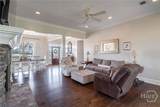 1091 Magnolia Loop - Photo 16