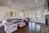 1091 Magnolia Loop - Photo 17