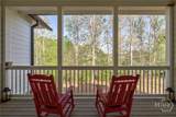 1091 Magnolia Loop - Photo 18