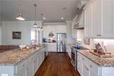 1091 Magnolia Loop - Photo 20