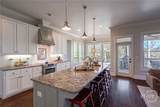 1091 Magnolia Loop - Photo 21