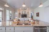 1091 Magnolia Loop - Photo 22