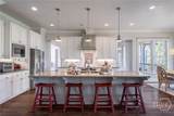 1091 Magnolia Loop - Photo 24