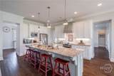 1091 Magnolia Loop - Photo 25