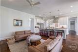 1091 Magnolia Loop - Photo 28
