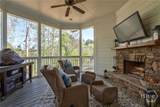 1091 Magnolia Loop - Photo 30