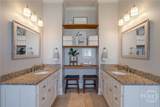 1091 Magnolia Loop - Photo 32