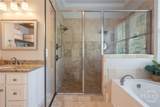 1091 Magnolia Loop - Photo 33