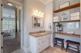 1091 Magnolia Loop - Photo 34