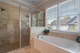 1091 Magnolia Loop - Photo 35