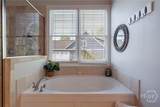 1091 Magnolia Loop - Photo 36