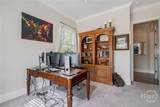 1091 Magnolia Loop - Photo 37