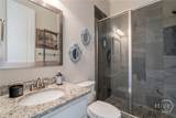 1091 Magnolia Loop - Photo 39
