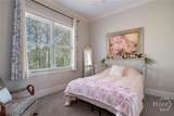 1091 Magnolia Loop - Photo 40