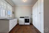 1091 Magnolia Loop - Photo 44