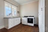1091 Magnolia Loop - Photo 45