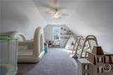 1091 Magnolia Loop - Photo 46