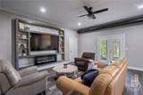 1091 Magnolia Loop - Photo 48