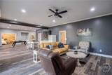 1091 Magnolia Loop - Photo 49