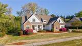 1091 Magnolia Loop - Photo 5