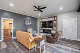 1091 Magnolia Loop - Photo 50