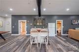 1091 Magnolia Loop - Photo 52