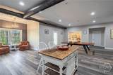 1091 Magnolia Loop - Photo 53