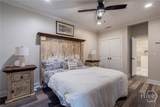 1091 Magnolia Loop - Photo 55
