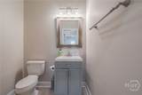 1091 Magnolia Loop - Photo 56