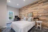 1091 Magnolia Loop - Photo 57