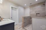 1091 Magnolia Loop - Photo 58