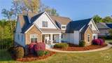 1091 Magnolia Loop - Photo 6