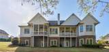 1091 Magnolia Loop - Photo 61