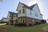 1091 Magnolia Loop - Photo 63