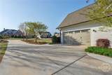 1091 Magnolia Loop - Photo 64