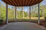 1091 Magnolia Loop - Photo 65