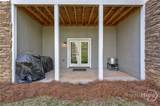 1091 Magnolia Loop - Photo 66