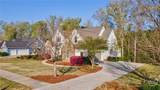1091 Magnolia Loop - Photo 7