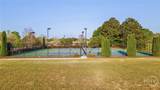 1091 Magnolia Loop - Photo 70