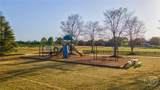 1091 Magnolia Loop - Photo 71