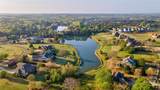 1091 Magnolia Loop - Photo 72